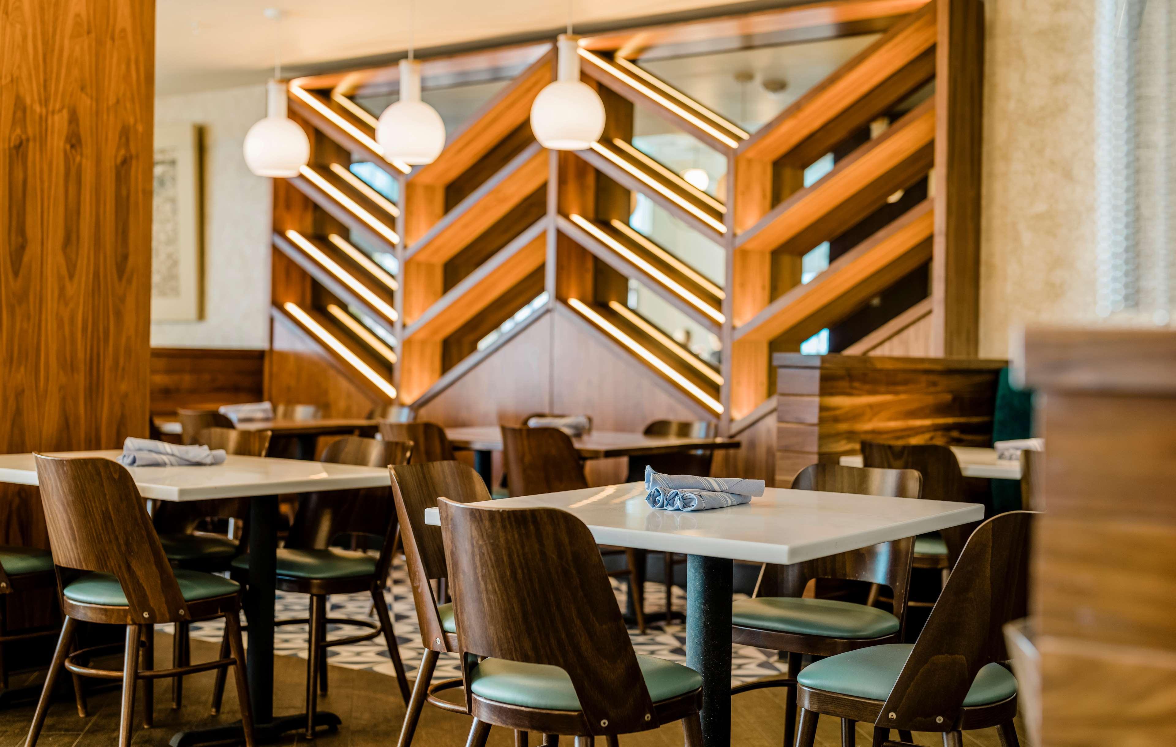 Hotel Maren Fort Lauderdale Beach, Curio Collection By Hilton Экстерьер фото