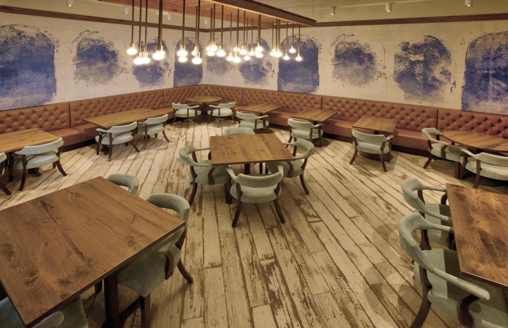 Hotel Maren Fort Lauderdale Beach, Curio Collection By Hilton Экстерьер фото